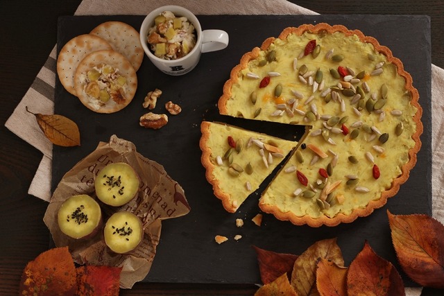 jtohshio_20161002_005