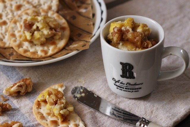 jtohshio_20161002_001