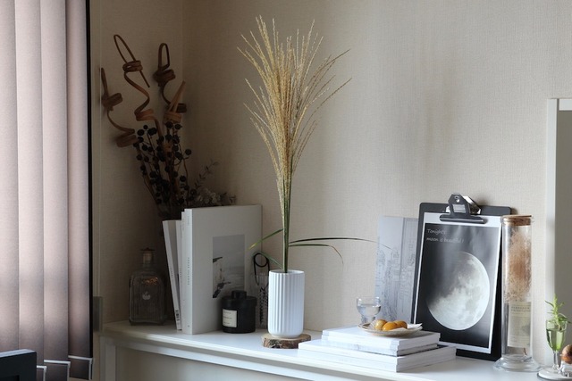 中秋の名月 お月見 団子 コンビニ