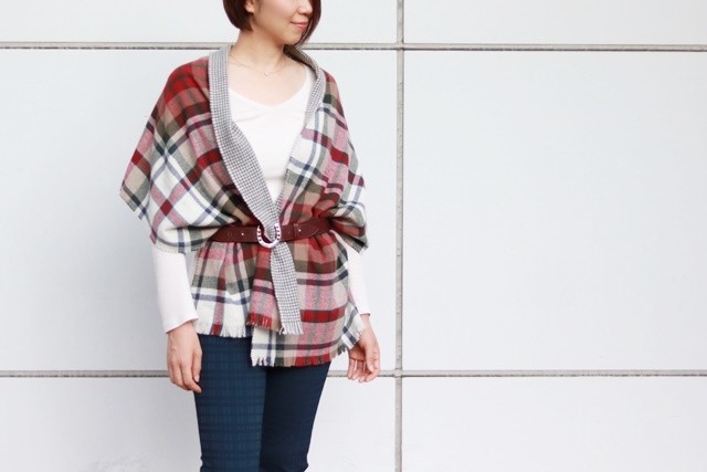 42thasegawa_20161001_002