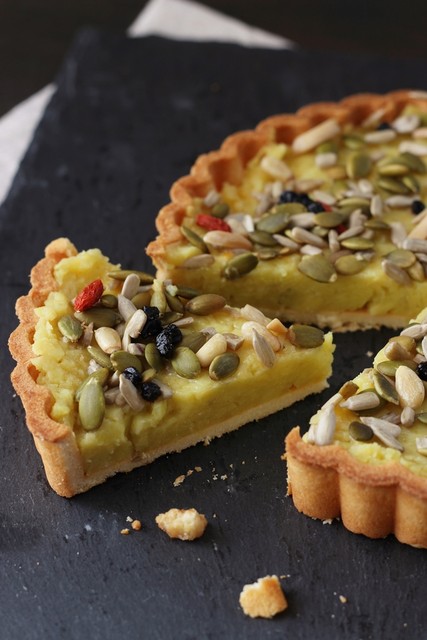 jtohshio_20161002_002