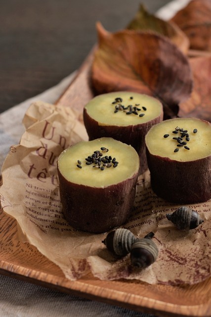 jtohshio_20161002_007