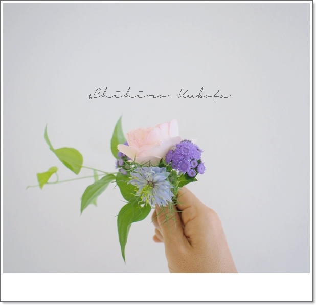 chiro_kubota_20151115