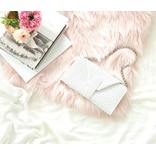 【９月９日】菊を楽しむ「重陽の節句」