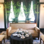 ★横浜山手西洋館「花と器のハーモニー2023」が素敵すぎる