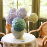 ★横浜山手西洋館「花と器のハーモニー2023」が素敵すぎる