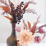 【９月９日】菊を楽しむ「重陽の節句」