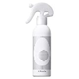 キユーピー Kblanche ケイブランシュ ノロ クリアプロテイン配合 除菌スプレー