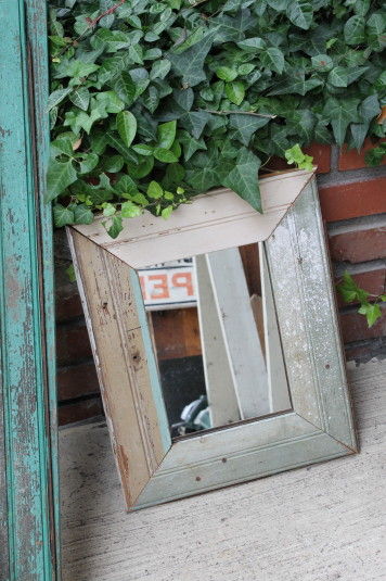 女子的ＤＩＹは、素材選びが決め手！