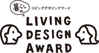 新宿・OZONEで、毎日を豊かにするスクールが始まります