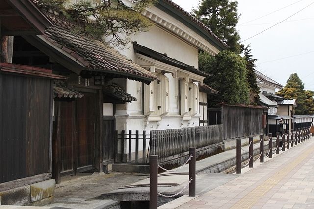 From YAMAGATA ～ 河北町谷地に残る月遅れのひなまつり