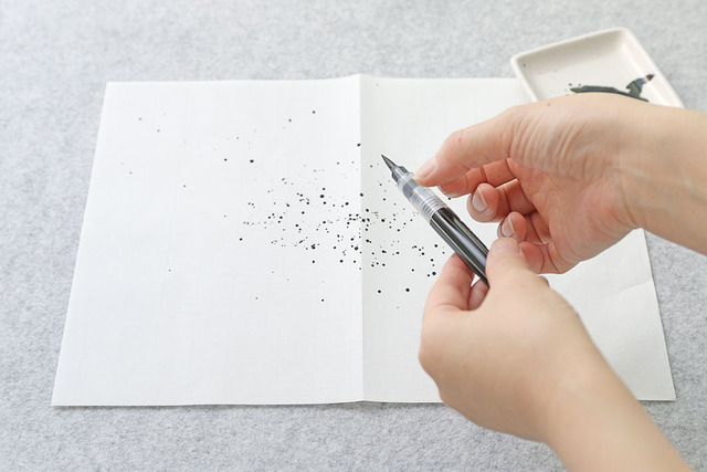 jrogawai_20161009_002