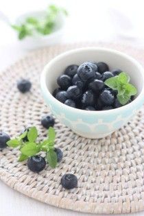 9月開講！フォトスタイリング2級認定・ベーシック講座　6月末までの早期割引特典あり