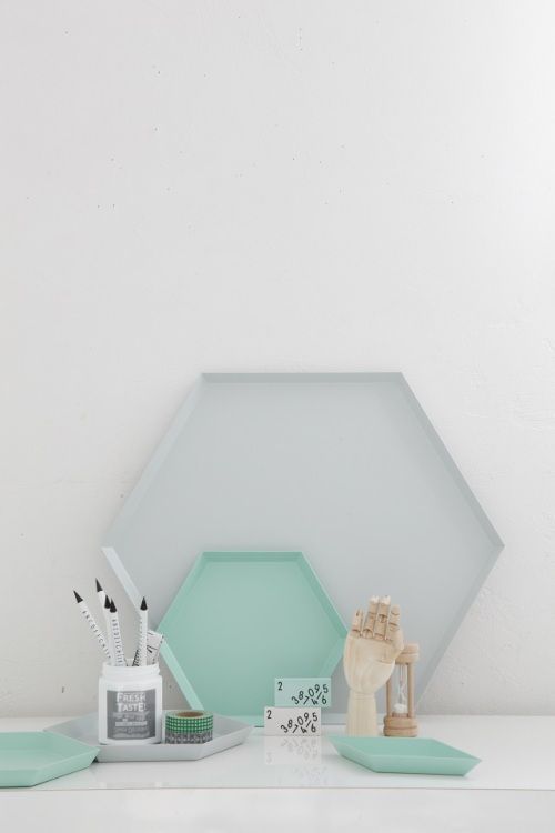 窪田千紘の「幸せの法則」～　150％で仕事をするの続き･･･