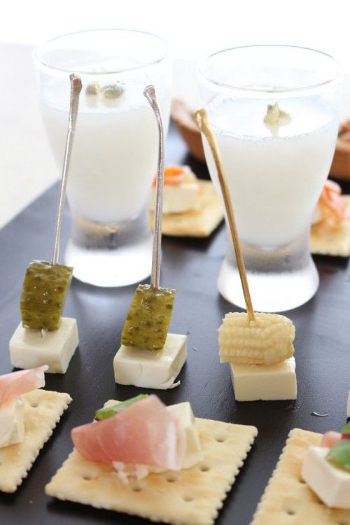 おうちを楽しくするおもてなし＆インテリアのアイディア　～　「ナチュラルな暮らしのヒント」から