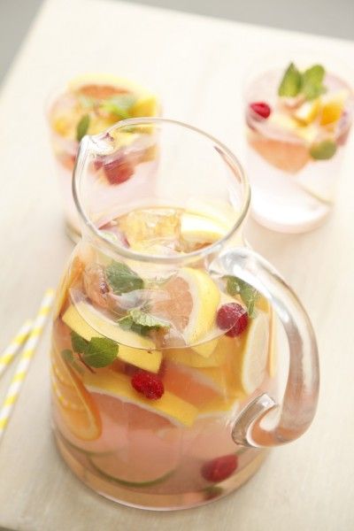 窪田千紘の「幸せの法則」　～　年齢を重ねることは、自分らしさの取捨選択