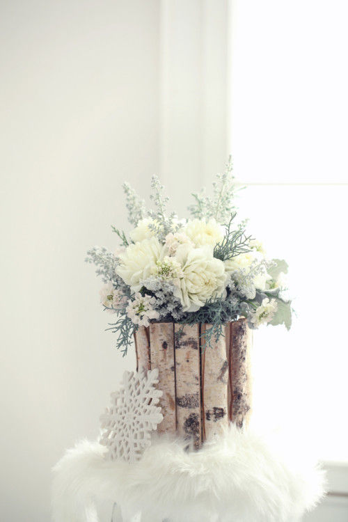 窪田千紘の「幸せの法則」～　新しい季節「小さな戸惑い」という新たな進化の宝物