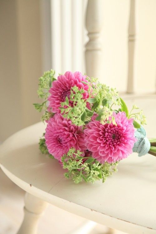 窪田千紘の「幸せの法則」　～　インテリアも人も幕の内弁当にはなれない