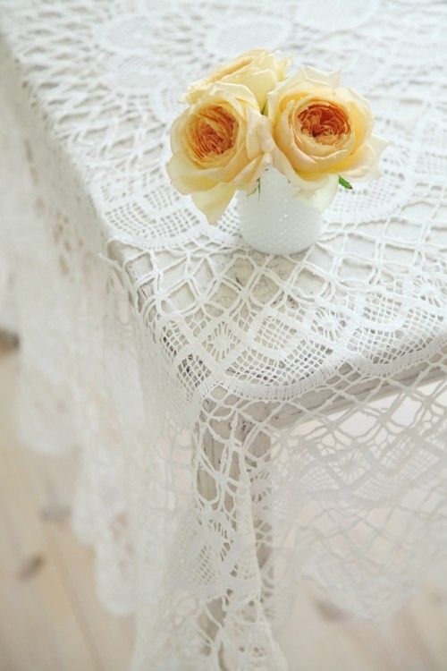 窪田千紘の「幸せの法則」　～綺麗に撮ること以上に大事なもの