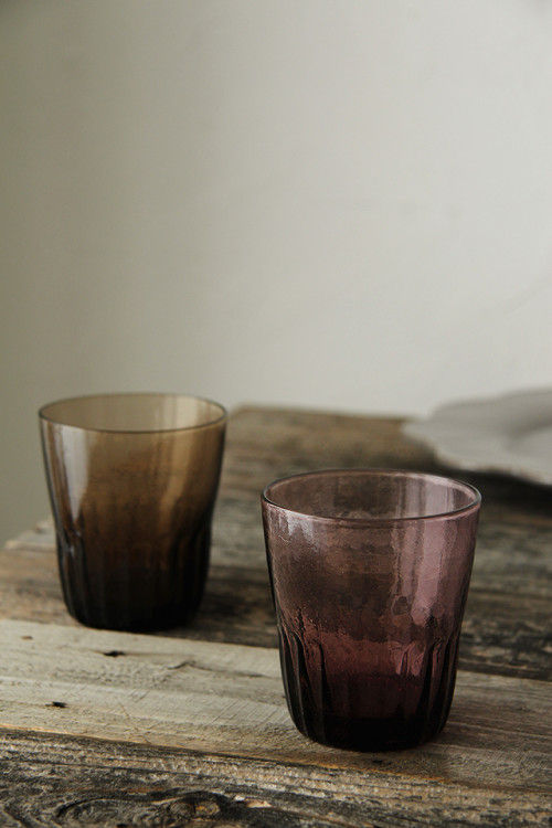 秋のインテリアへチェンジ！気軽にできる模様替えアイディア　～　「ナチュラルな暮らしのヒント」から