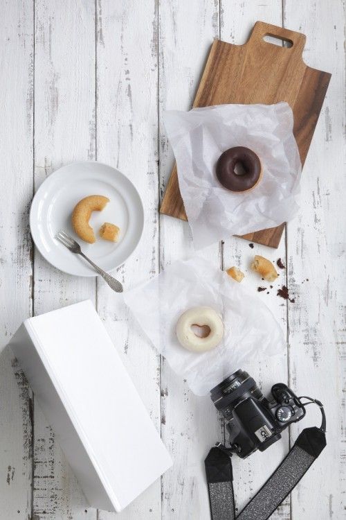 『フォトスタイリング100のルール』発売！　24日（金）までアマゾンキャンペーン中です