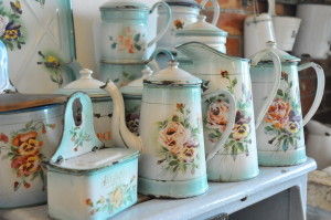 【Interior hunt】「スタジオミュゼ」～　こだわり＆アイディアがいっぱい詰まったショップスペース