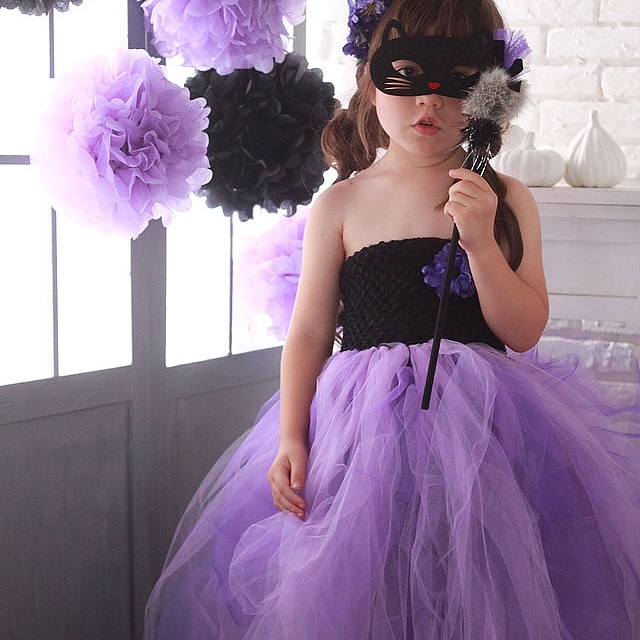 今年のハロウィンはどうする？ 100均材料＋αで子どもと楽しむアイディア選