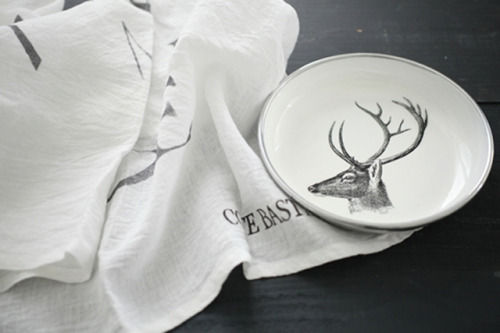 窪田千紘の「幸せの法則」～　主婦感覚が強すぎると起業には向かない