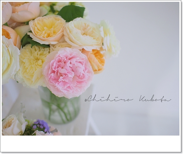 chihiro_kubota_20151123