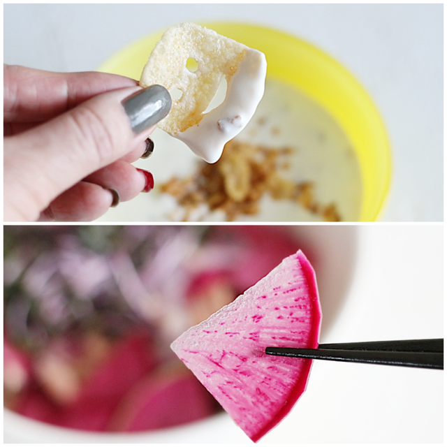 帰省時に義母が嫌がる３つのNGエピソード