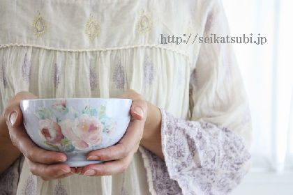 制作裏話！トップ写真は、このように制作しています！