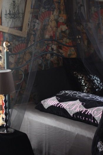 マフラータオルの使い方