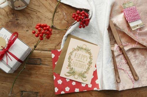 最旬スタイリング～1月は、和柄をおしゃれに取り入れて