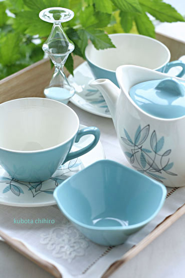 「伝説の窪田千紘2級ベーシック講座」通信講座の募集開始！