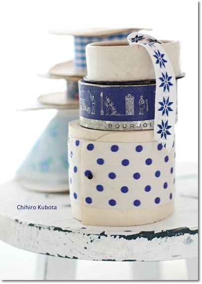 窪田千紘エッセイ・女性がずっと夢を追える場を作りたい　