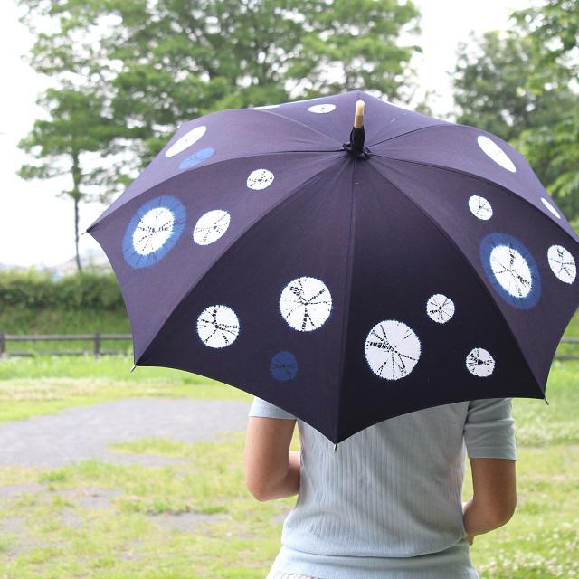 知ってる？本当の藍染めの魅力