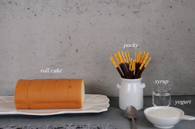 jykitajima_20151213_002