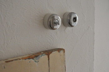 【Interior hunt】「スタジオミュゼ」～　見た目も使い勝手もばつぐん！のプランニング