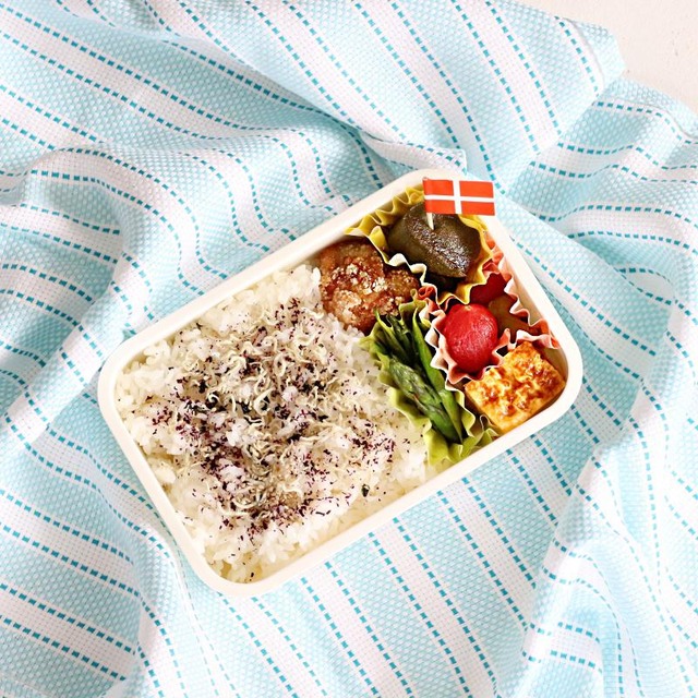 買い置きで便利！お弁当のオススメ隙間食材 ５つ