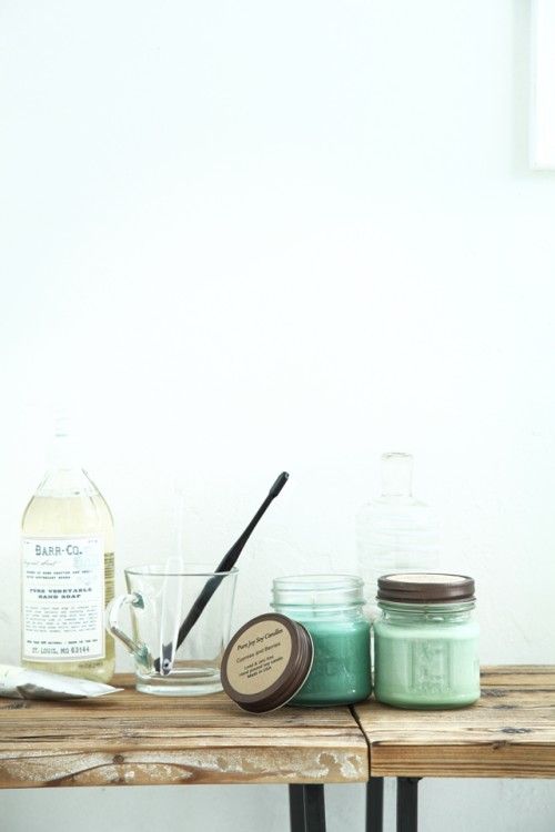 窪田千紘の「幸せの法則」～頼れるのは女性同士だからこそ