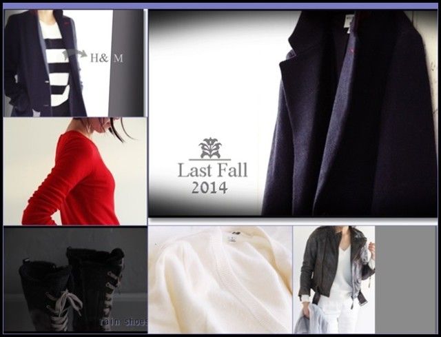 祝・リニューアル!　『STYLE SNAP』からプチプラおしゃれをお届け♪