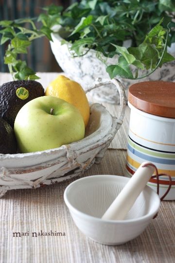 うっとり愛され美手へ。身近な素材で手作りスキンケア