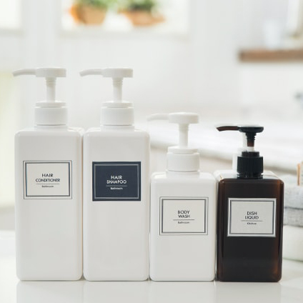 大掃除を楽しく♪ 気持ち良いお掃除アイディア3選