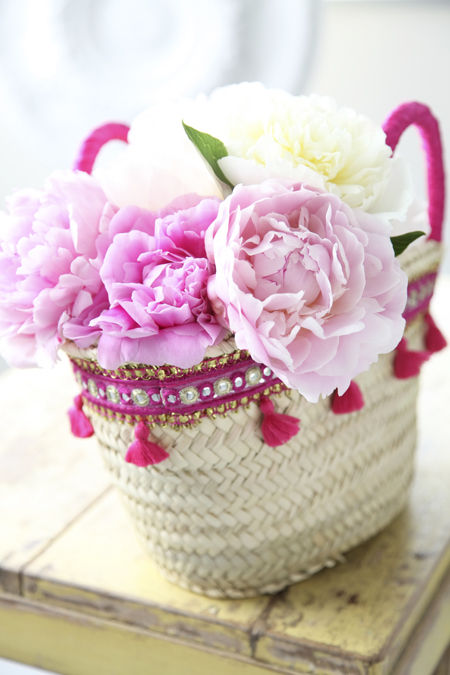 窪田千紘の「幸せの法則」～毎日はエネルギー交換