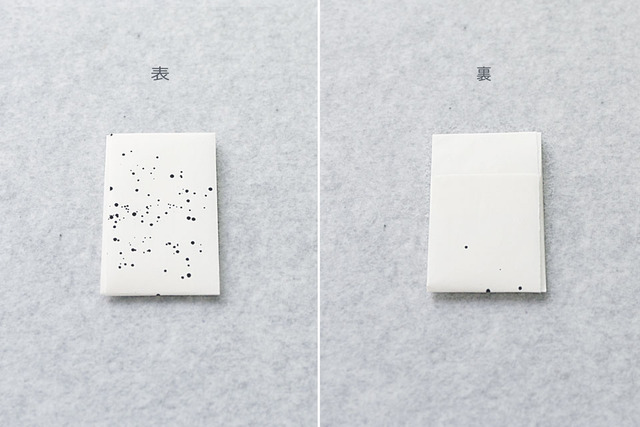 jrogawai_20161009_012