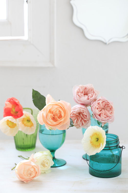 窪田千紘の「幸せの法則」　～　日本人になじむのは、細やかな気遣いのあるインテリア