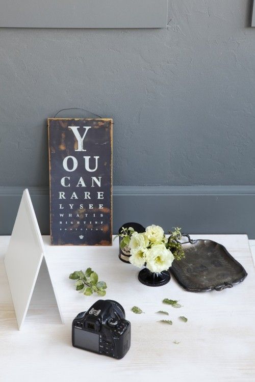 『フォトスタイリング100のルール』10月末に発売になります