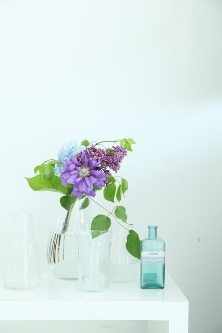 o0450067512971803890