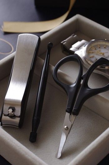 【バレンタイン2013】直前でも間に合う!　コンビニで見つけた☆バレンタインプレゼント