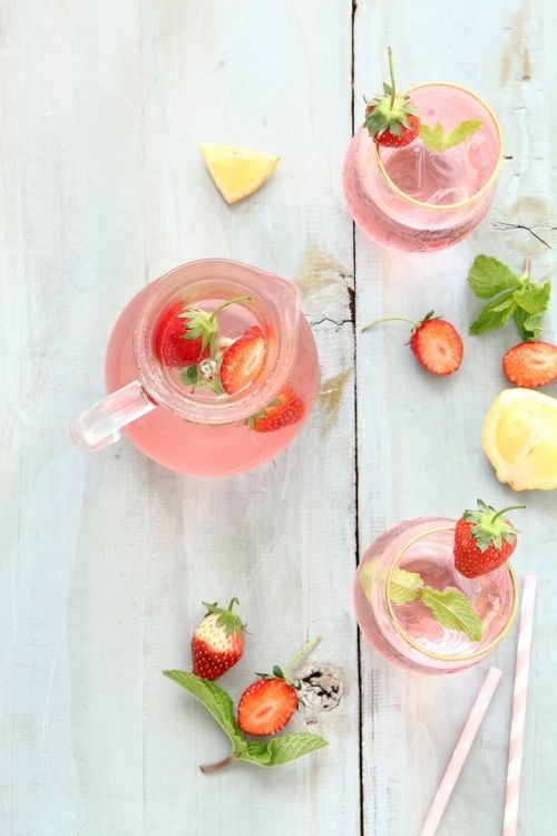 窪田千紘の「幸せの法則」